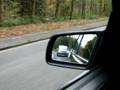 videos de Vectra turbo, Zafira, Alfa 156, Astra G, Encontro DTT Bern