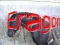 Eragon e la neve.mp4