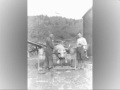 Click here to watch this video Heimevernslaget - Forra