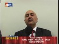 Atv,Avrupa,A7G