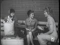 muchachada-nui-2x01-cricemundo-viejuno-cobra-por-horas.html