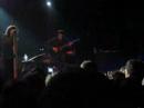 The Mars Volta - Miranda (Vade Mecum) 03.03.08 Munich