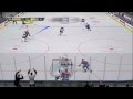 NHL 11: Be A Pro Mode ft Matt Myer EP10