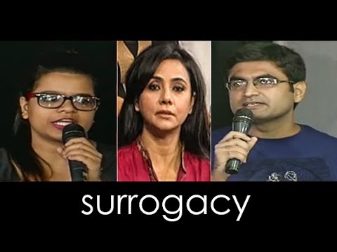 Puppets Picture College of Mass Communication Noida General video thumbnail 5