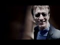 Rings Around The Moon: Robin Gibb Funeral