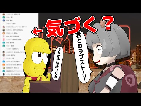 動画