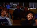 Daniel Amdemichael Ethiopian Spritual Christian Song Daniel Amdemichael Ethiopian Spritual Christian Song