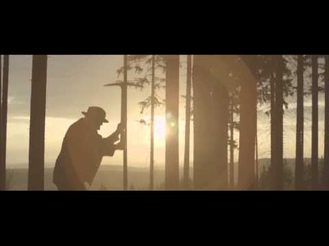 Please the Trees for Elpida music video