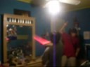 2 Retards Have found a Camara 2 Retards Have found a Camara