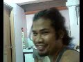 Cattleya juniors Singing Inuman na
