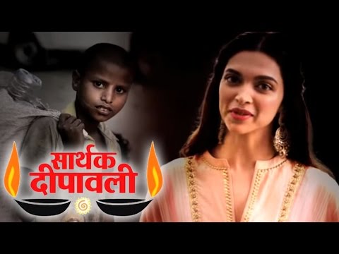 Datsun redi-GO – For the ready-to-go generation