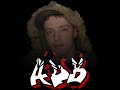 ADB feat.TMK - Ich bleib der King...