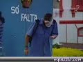 Toma por curioso