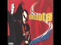 The Beatnuts - Find that The Beatnuts - Find that