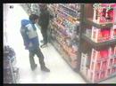 Re: Shoplifting videos Re: Shoplifting videos