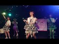 DearPrincess　小日向優花生誕祭2024/2/25