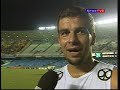 BOTAFOGO - O Canto do Lider