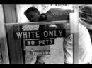 negro space programme   a ken burns parody