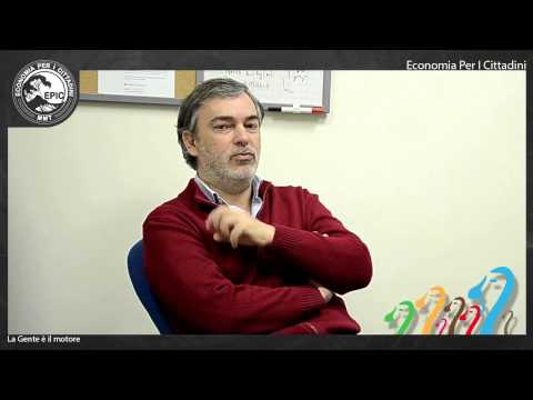 Click to View : 3 - Mass media, informazione economica e austerità