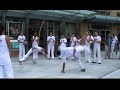 Graduado Gringo capoeira nago basingstoke Fabio Santos Graduado Gringo capoeira nago basingstoke Fabio Santos