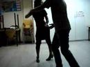 zoukbdn marc y esme lambada lambazouk zouk zoukbdn marc y esme lambada lambazouk zouk