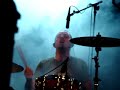ti direi - Velvet live