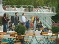 Stefanie Heinzmann im fernsehgarten