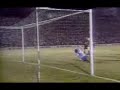 Palmeiras 6x1 Boca Juniors - Jogão Histórco!!!