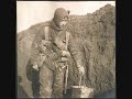WW1 Rememberence WW1 Rememberence