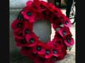 WW1 Rememberence