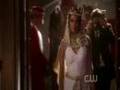 smallville - Flixster Video