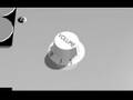 videos de MY Stagg S302-RD 008 - Knobs (V T T)