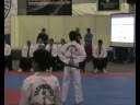 iii world cup taekwondo itf - riva del garda - italy