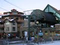 telluride
