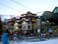 telluride
