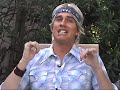 Matthew McConaughey CAN\