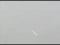 videos de 2005 AirPower Over Hampton Roads - USAF Thunderbirds
