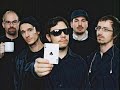 Blumentopf - Musikmaschine Newsflash