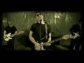 The Instruction - Into The Tomorrow