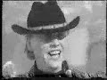Heaven 17 on TOTP (1984)