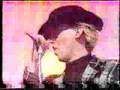 Heaven-17-on-TOTP-19