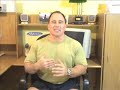 Sabotaging Your Weight Loss Sabotaging Your Weight Loss