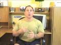 Sabotaging Your Weight Loss