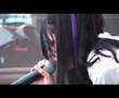 Birthday massacre -live lovers end