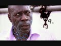 Sarah Jane Adventures Top 10 Monsters