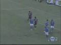 videos de taranto-sangiovannese 3-0