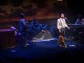 Ismael Serrano-No estr�s sola