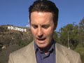 Real Estate Happens eps.#103 North Hollywood Homes For Sale Real Estate Happens eps.#103 North Hollywood Homes For Sale