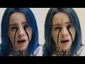 Billie Eilish - When The Party’s Over (Behind Th