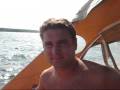 Sailing